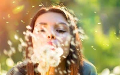 Help Your Allergy Symptoms by Improving Indoor Air Quality