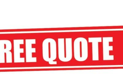 Broken AC? Schedule Your Free Replacement Quote