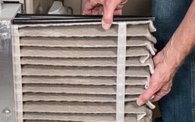 Three Reasons Your Air Conditioner Isn’t Working