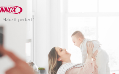 We Supply and Install the Most Popular Lennox Air Conditioners