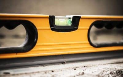 Importance of a Level Air Conditioner