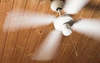 5 Tips to Increase Furnace Efficiency