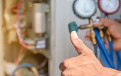 How Long Does a Furnace Last?