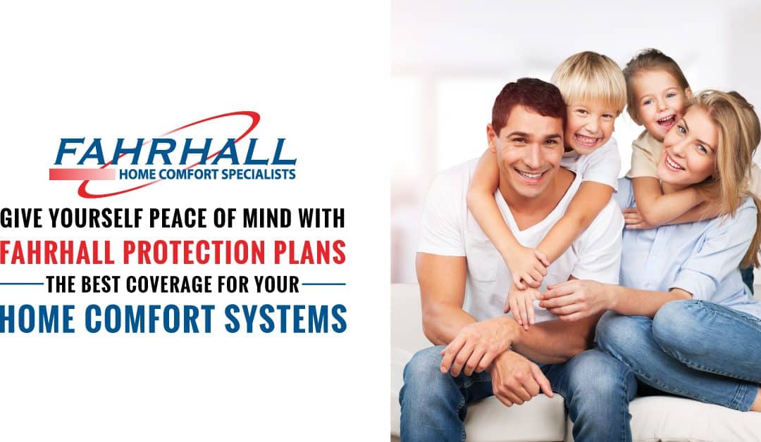 Save Money on Furnace Repair