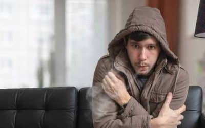 Why the Correct Furnace Size is Important