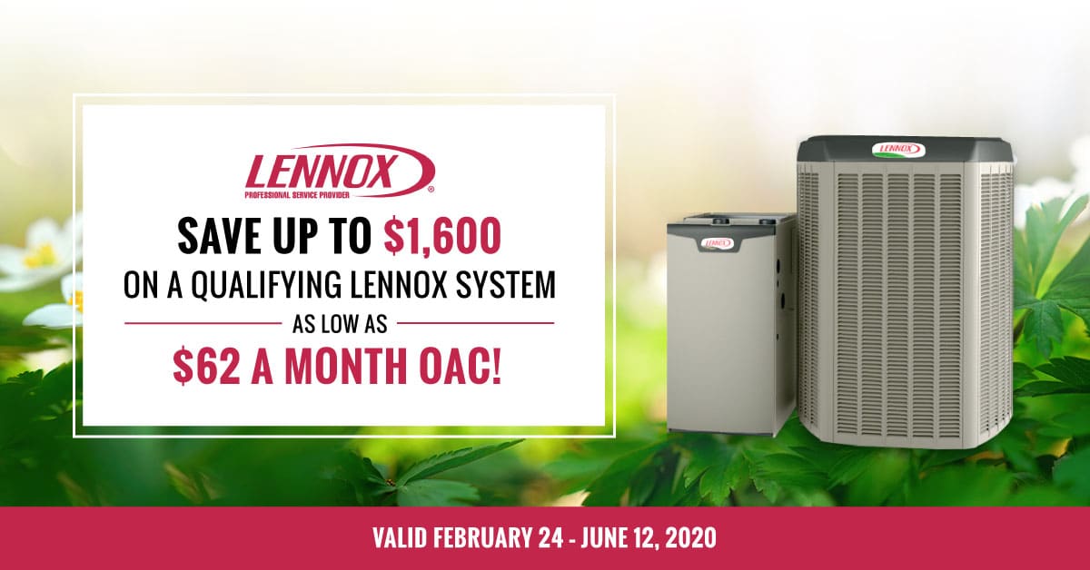 receive-rebates-up-to-1-600-on-qualifying-lennox-systems