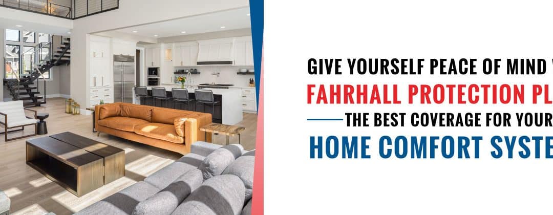 Save Money on Furnace Maintenance and Repair