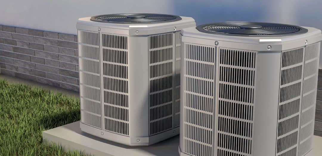 How to Troubleshoot AC Issues