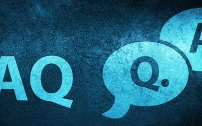 FAQ About Air Conditioners with Scott Stevens