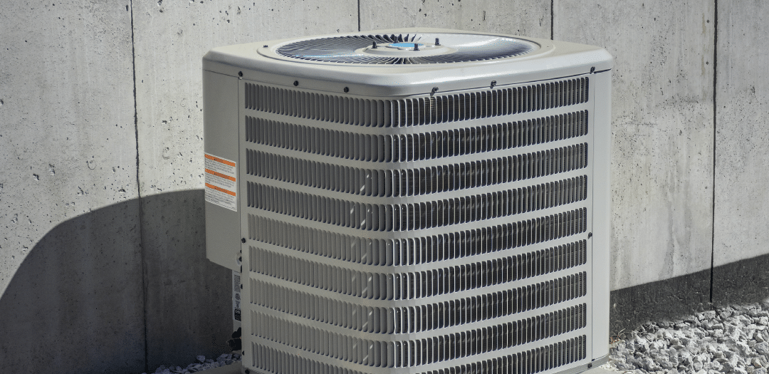 How to Reset Your Air Conditioner