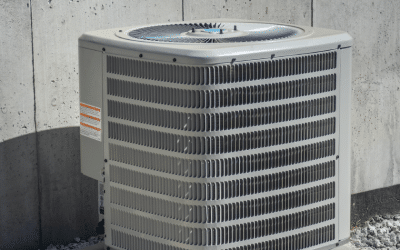 How to Reset Your Air Conditioner