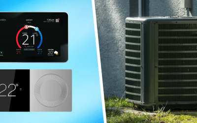 Can The AC Run All Day?