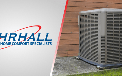 Choose the Right AC Installation Company