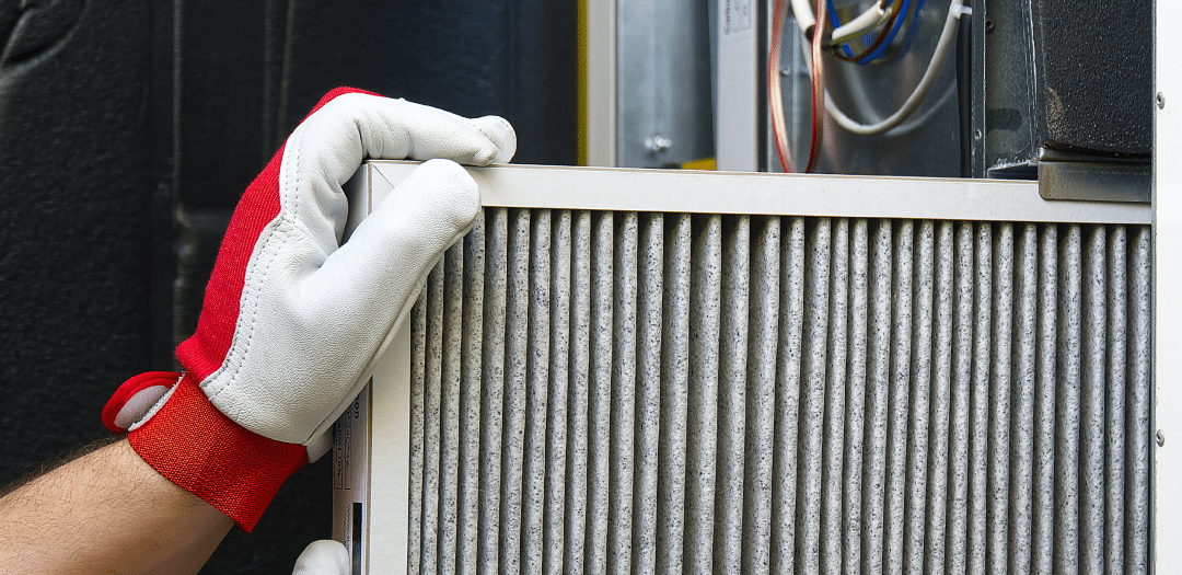3 Tips to Improve AC Efficiency