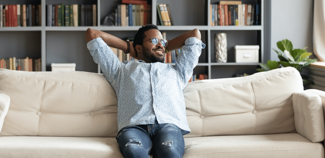 The Difference Between One-stage and Two-stage Cooling