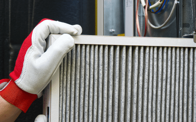 3 Tips to Improve AC Efficiency