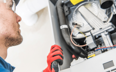 Understanding Fahrhall’s Furnace Protection Plans