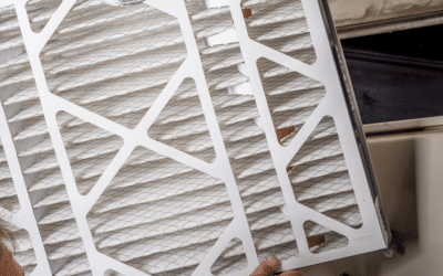 Which Furnace Filter Is Best?