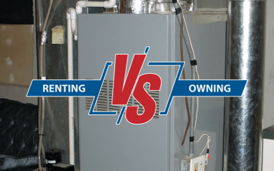 Renting vs. Owning a Fahrhall Furnace