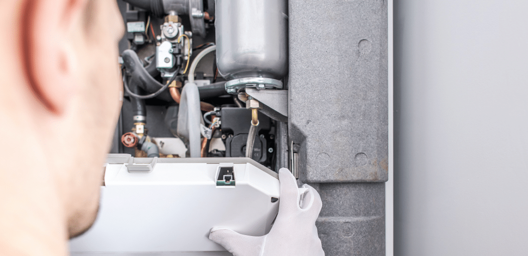 Fall Furnace Maintenance and Why It’s Important