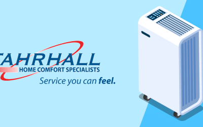 Tips for Selecting the Right Humidifier