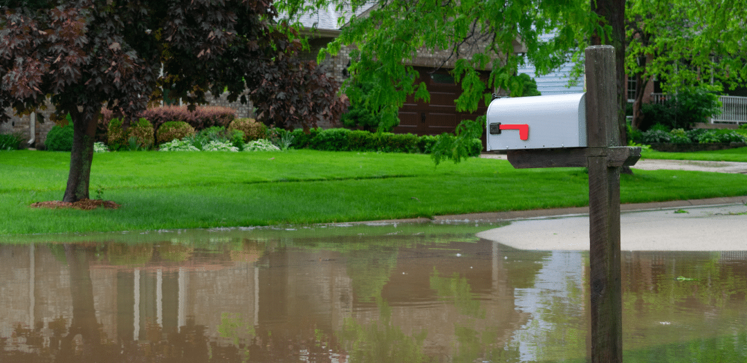 How to Tell If Your Furnace Has Flood Damage