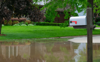How to Tell If Your Furnace Has Flood Damage