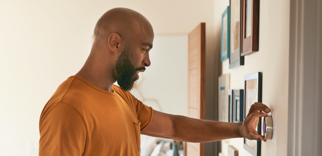 Furnace Not Heating? Here’s What to Do!