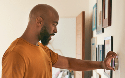Furnace Not Heating? Here’s What to Do!