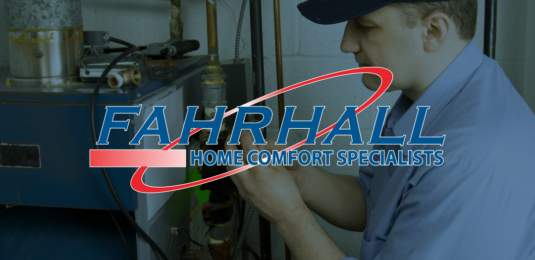 Furnace Repair and Service Experts Windsor