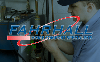 Furnace Repair and Service Experts Windsor