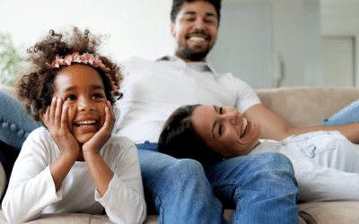 How to Set Up Your Humidifier for the Spring and Summer