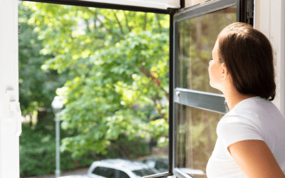 Updated Guidelines for At-Home Ventilation