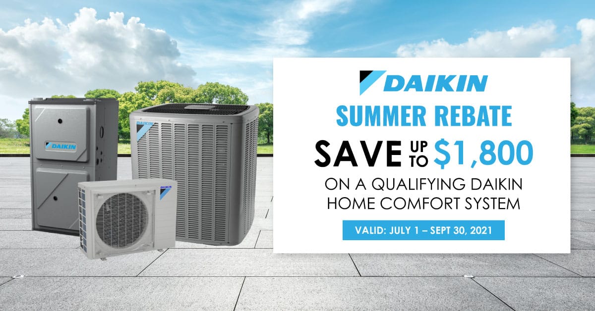 FahrhallDaikinSummerRebate2021DPad1landscape Fahrhall Home