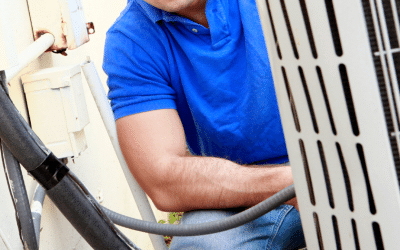 The Best Time to Replace Your Air Conditioner: Spring vs. Summer