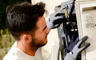 Is Your Home Comfort System Inefficient? Here’s How To Tell!