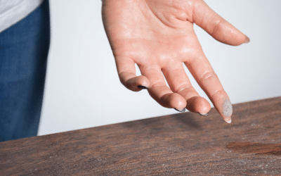 Will UV Light Improve My Indoor Air Quality?