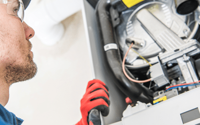 Best HVAC Protection Plans in Windsor