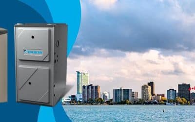 Beware Of Furnace Price Increases!