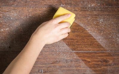 Common Winter Indoor Air Quality Pollutants
