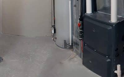 Financing A New Furnace With Fahrhall