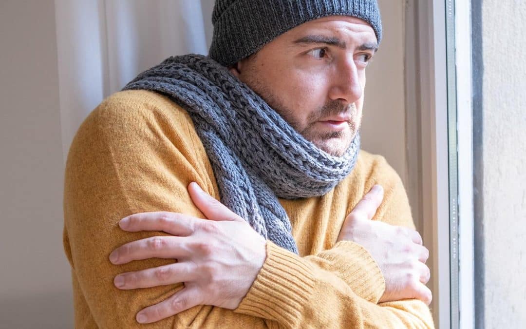 What Should I Do Before Calling For Emergency Furnace Repair?