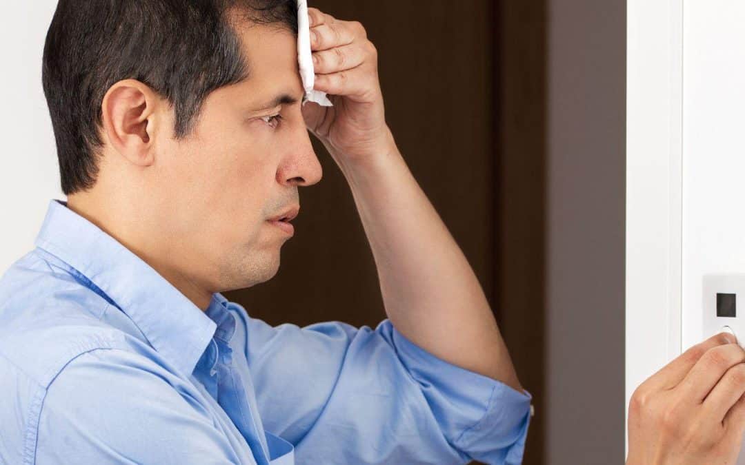 Tips For Saving Money On Air Conditioning