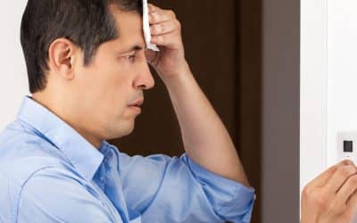 Tips For Saving Money On Air Conditioning