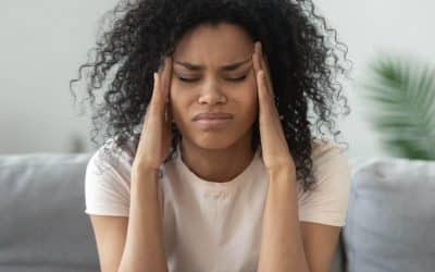 Air Conditioner Headaches And How To Prevent Them