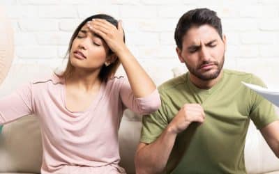 Most Common Summer AC Issues