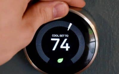 Ideal Thermostat Settings for Summer