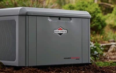 What to Know Before Buying a Home Generator