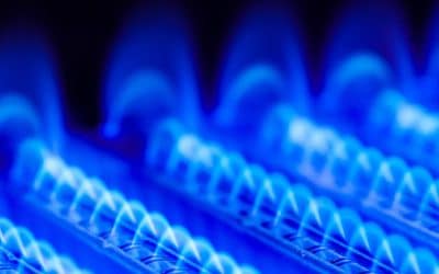 How to Relight Your Furnace Safely