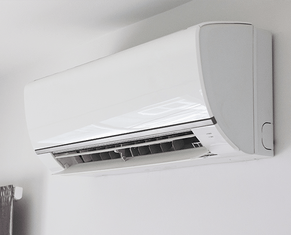 Ductless-Install-Menu-2